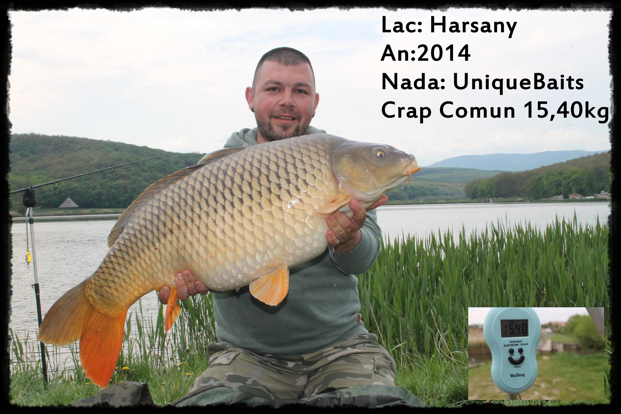 Recorduri... - 154kg.JPG